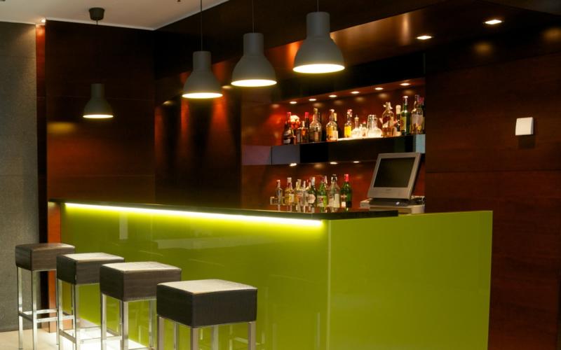 Zenit Don Yo Hotel Сарагоса Екстериор снимка